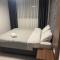 Grand Sapphire Casino & Spa 4 bdr and 3 bdr Iskele