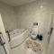 Grand Sapphire Casino & Spa 4 bdr and 3 bdr Iskele