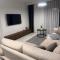 Grand Sapphire Casino & Spa 4 bdr and 3 bdr Iskele