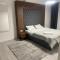 Grand Sapphire Casino & Spa 4 bdr and 3 bdr Iskele