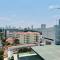 LCS Hotel & Apartment