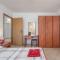 4 Bedroom Lovely Home In Sveti Anton