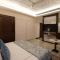 Sayaji Resorts & Spa Udaipur