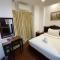 Diamond Spring Hotel Angeles