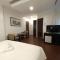 Diamond Spring Hotel Angeles