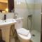 Diamond Spring Hotel Angeles