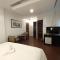 Diamond Spring Hotel Angeles