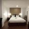 Diamond Spring Hotel Angeles