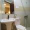 Diamond Spring Hotel Angeles