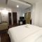 Diamond Spring Hotel Angeles