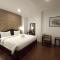 Diamond Spring Hotel Angeles