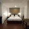 Diamond Spring Hotel Angeles