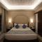 Sayaji Resorts & Spa Udaipur