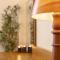 Le Gia Hotel