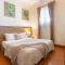 Le Gia Hotel