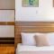 Le Gia Hotel