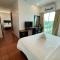 Diamond Spring Hotel Angeles