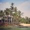 Beach Inns Holiday Resort