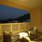 Sayaji Resorts & Spa Udaipur