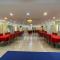 Diamond Spring Hotel Angeles