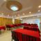 Diamond Spring Hotel Angeles