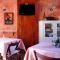 Albergo Julienne