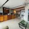Diamond Spring Hotel Angeles