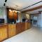 Diamond Spring Hotel Angeles