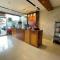 Diamond Spring Hotel Angeles