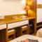Le Gia Hotel