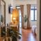 Le Gia Hotel