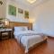 Le Gia Hotel