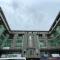 Diamond Spring Hotel Angeles