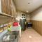 Spacious One BHK with Sea View - 阿吉曼 Spacious One BHK with Sea View - 阿吉曼
