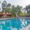 Natures Dreamland Holiday Homes, Igatpuri