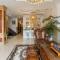 Le Gia Hotel