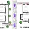 The Anda Mani Khaolak Beachfront Villas - Khao Lak