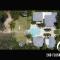 The Anda Mani Khaolak Beachfront Villas - Khao Lak