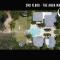 The Anda Mani Khaolak Beachfront Villas - Khao Lak