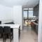 WealthyStays 360 Nicosia Heights
