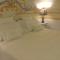 Suite Le Perle - Taranto