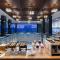 favehotel Cilacap