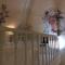 Suite Le Perle - Taranto