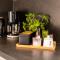 Apartment Naturnah