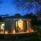 Lake Duluti Lodge