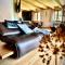 Chalet Hubertussee