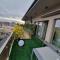 Constantin Penthouse - Craiova