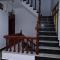 Prakash Residence - White Town - Pondicherry