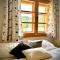 Chalet Hubertussee