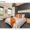 Empire Apartments - Dunedin
